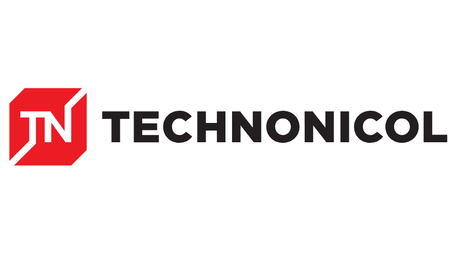 TechnoNICOL Angren